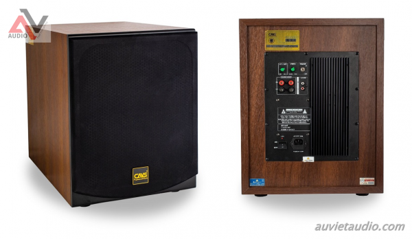 Cach-lap-dat-loa-sieu-tram-chuan-va-chi-tiet (4)