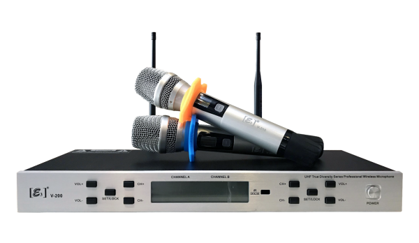 Dan-karaoke-gia-dinh-02