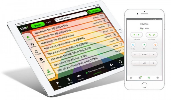 Dau-Karaoke-VietK-Pro-4TB