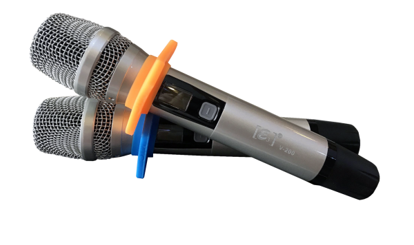 cach-xu-ly-micro-khong-day-bi-u