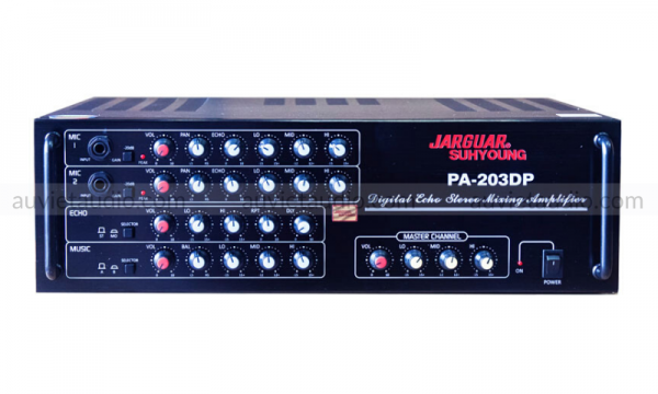 Amply-Jarguar-Suhyoung-PA-203DP-chinh-hang