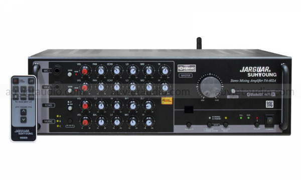Amply-Jarguar-Suhyoung-PA-602A-chinh-hang-gia-tot