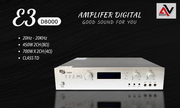 Chon-mua-amply-karaoke-nhat-dinh-phai-luu-y-nhung-dieu-nay