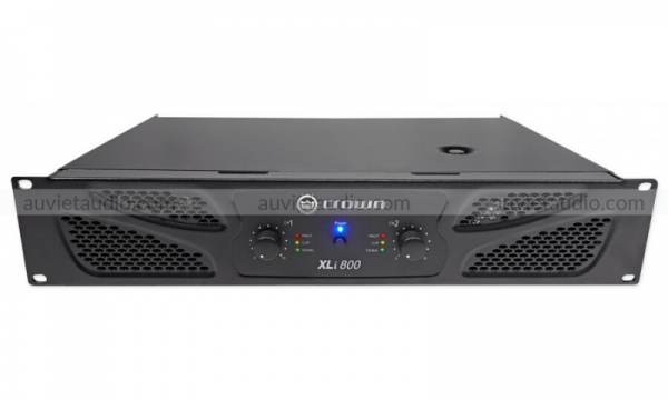 Main-Karaoke-Crown-XLi-800-Nhap-Khau-Chinh-Hang-Gia-Tot