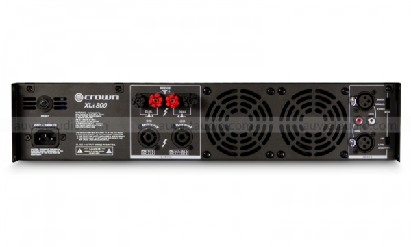 Main-Karaoke-Crown-XLi-800-Nhap-Khau-Chinh-Hang-Gia-Tot