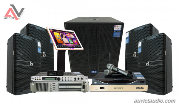 Cuc-day-cong-suat-la-gi-vi-sao-nen-dung-cuc-day-cong-suat