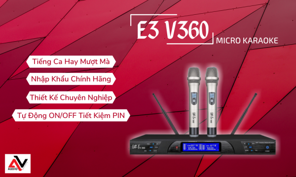 micro-e3-v360