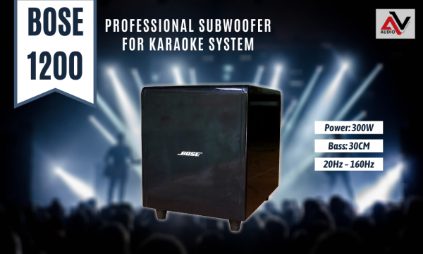 loa-sub-bose-1200