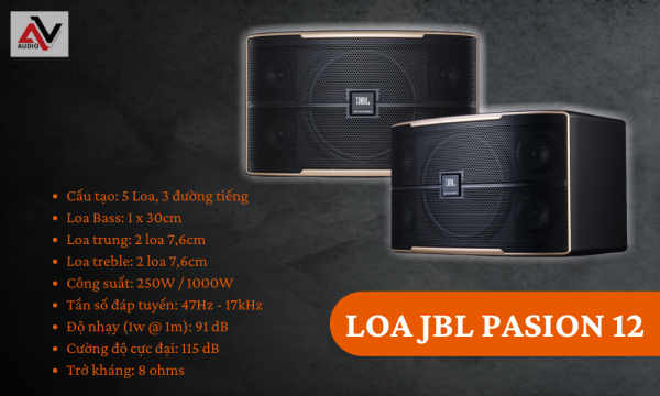 Loa-jbl-pasion-12