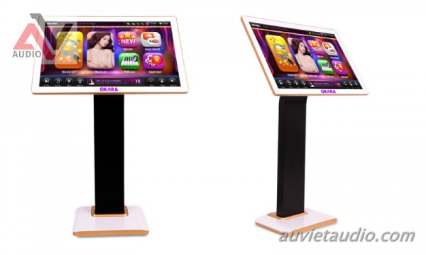 Dan-karaoke-gia-dinh-gom-nhung-thiet-bi-gi