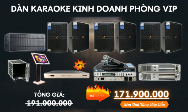 Dan-karaoke-kinh-doanh-phong-VIP