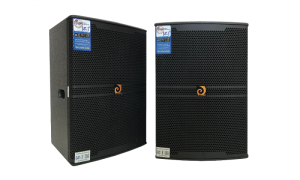 Dan-karaoke-gia-dinh-AV-15