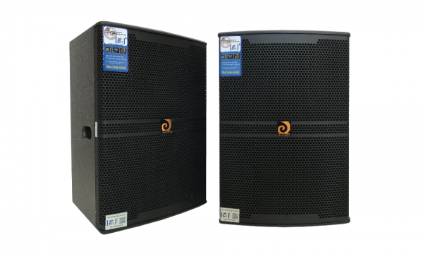 Diem-khac-nhau-giua-loa-hat-karaoke-va-loa-nghe-nhac