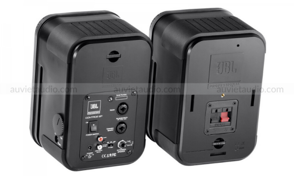 Loa-JBL-Control-1-Pro-gia-tot