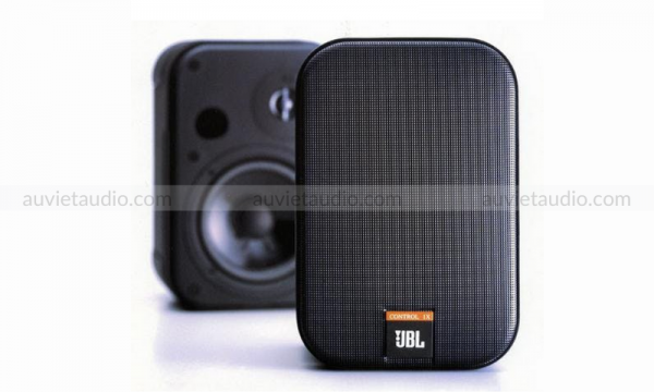 Loa JBL-Control-1X-chinh-hang