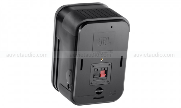 Loa JBL-Control-1X-chinh-hang