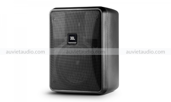 Loa-JBL-Control-25-1-Chinh-Hang-Gia-Cuc-Tot