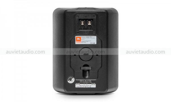 Loa-JBL-Control-25-1-Chinh-Hang-Gia-Cuc-Tot