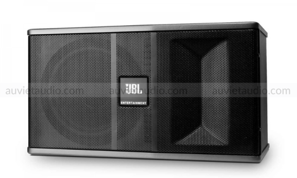 Loa-JBL-Ki08-chinh-hang-gia-re