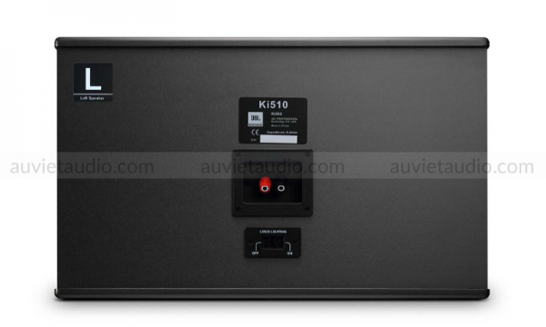 Loa-JBL-Ki510-chinh-hang-USA