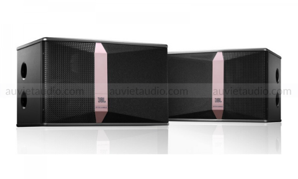 Loa-JBL-Ki510-chinh-hang-USA