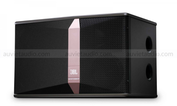 Loa-JBL-Ki512-chinh-hang-USA