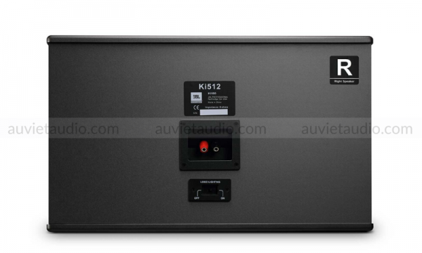 Loa-JBL-Ki512-chinh-hang-USA