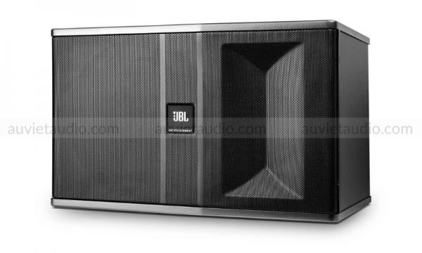 Loa-JBL-Ki81-chinh-hang-gia-re