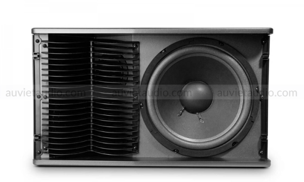 Loa-JBL-Ki81-chinh-hang-gia-re