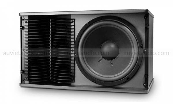 Loa-JBL-Ki82-chinh-hang-gia-re