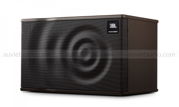 Loa-JBL-MK10-chinh-hang-ba-sao