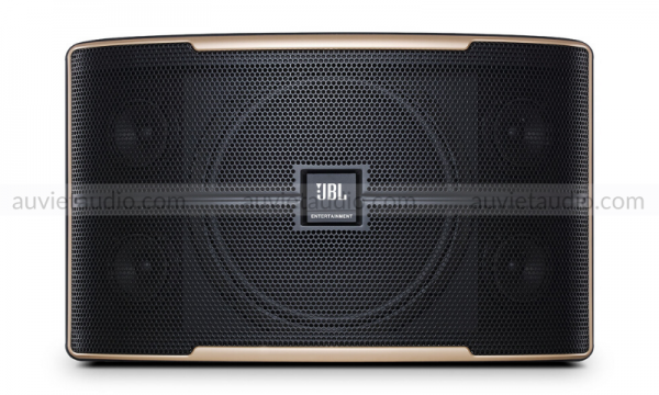 Loa-JBL-Pasion-12-chinh-hang