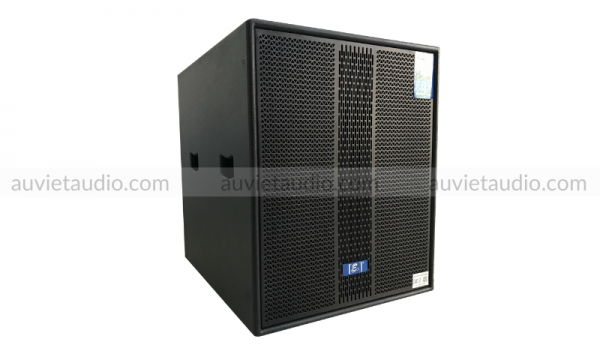 loa-sub-active-E3-KSU-118