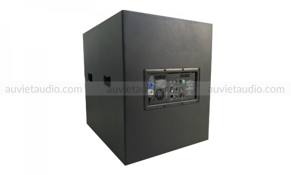 loa-sub-active-E3-KSU-118