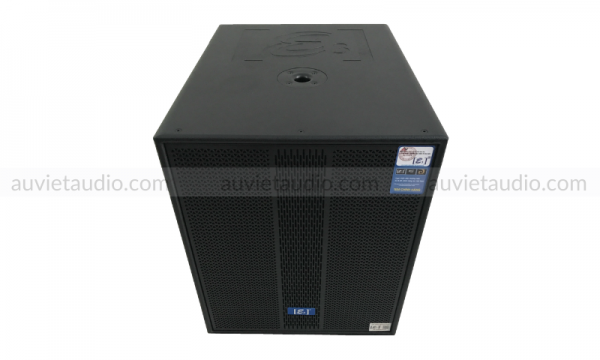 Loa-sub-hoi-E3-RS18-chinh-hang