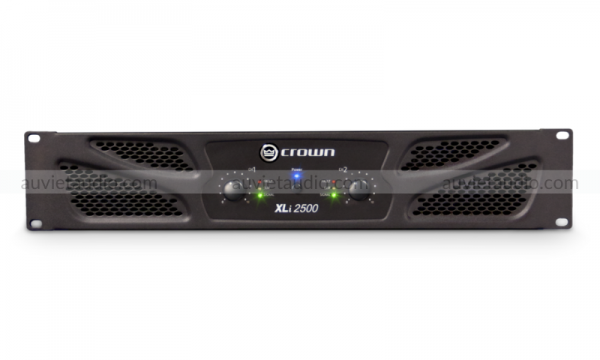 Cuc-day-cong-suat-Crown-XLi-2500-chinh-hang