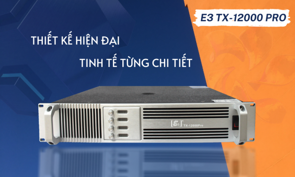 Main-E3-TX-12000-Pro