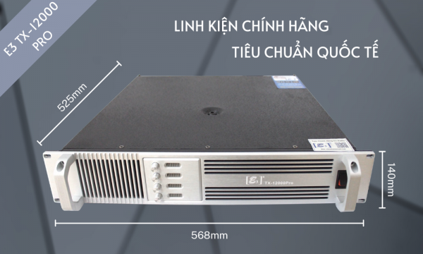 Main-E3-TX-12000-Pro