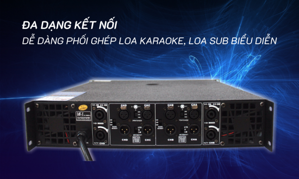 Main-E3-TX-12000-Pro