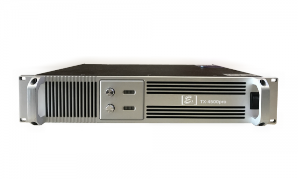 Dan-karaoke-gia-dinh-JBL-02