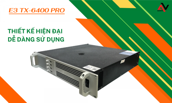 Main-E3-TX-6400-Pro
