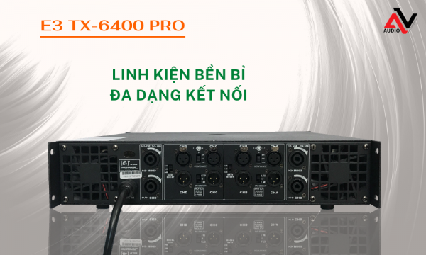 Main-E3-TX-6400-Pro