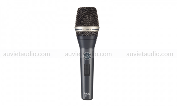 Micro-AKG-D7-S-chinh-hang-gia-tot