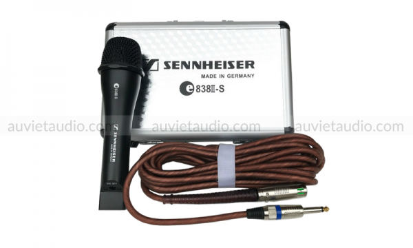 Micro-co-day-Sennheiser-E-838II-S-gia-tot