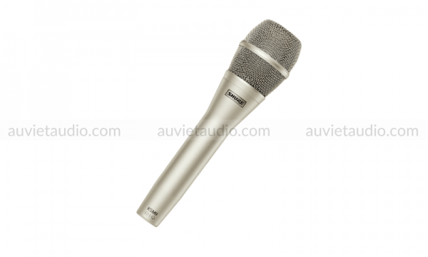 Micro-co-day-Shure-KSM9-chinh-hang-gia-tot