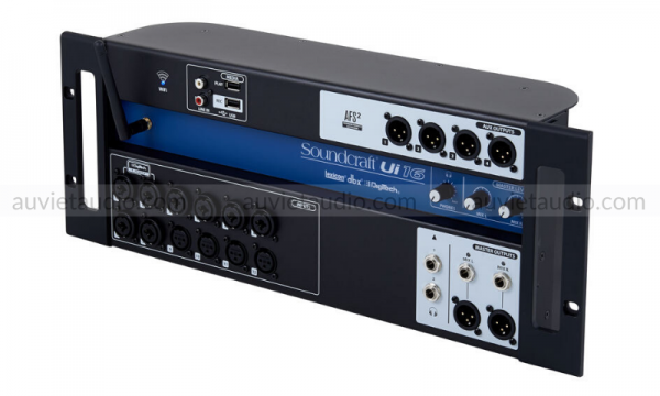 Ban-Mixer-Soundcraft-Ui16-chinh-hang