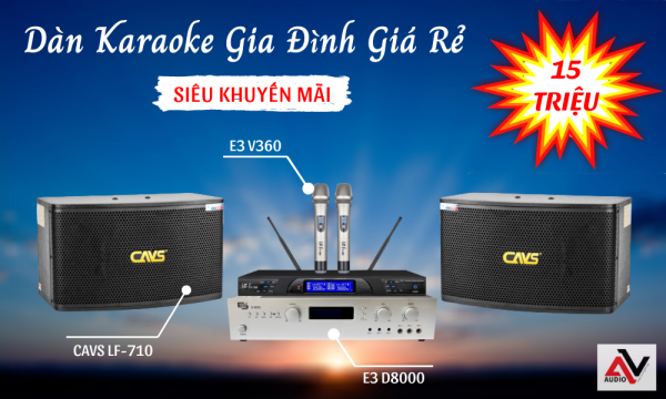 dan-karaoke-gia-dinh-gia-re