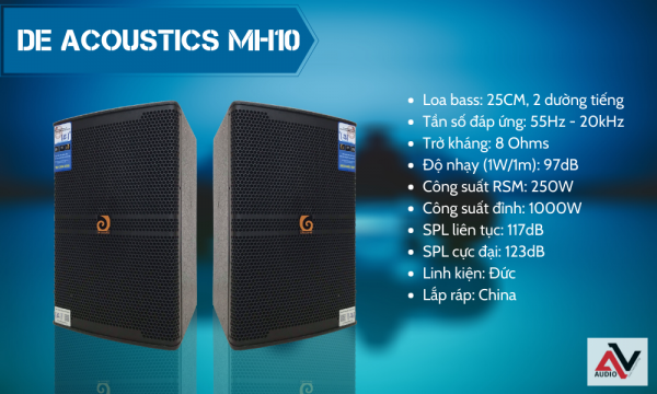 Nhung-luu-y-khi-chon-mua-loa-hoi-truong-ban-khong-the-bo-qua