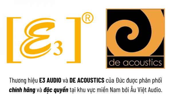 Nhung-luu-y-khi-chon-mua-loa-karaoke-ban-khong-the-bo-qua