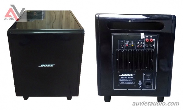 TOP-4-loa-sub-dien-gia-re-duoc-san-don-nhat-2020